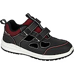 SANDAŁY LAHTI PRO L30616 S1 FO SR...