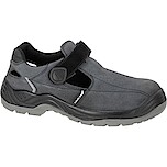 SANDAŁY LAHTI PRO L30618 S1 FO SR...