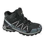 TRZEWIKI LAHTI PRO L30124 O2 SRA BEZ...