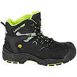 TRZEWIKI LAHTI PRO L30130 S3 FO HRO SR...