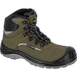  TRZEWIKI LAHTI PRO L30123 S3 SRC NUBUK