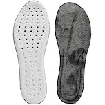 WKŁADKI DO BUTÓW LAHTI PRO L90311...