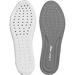 WKŁADKI DO BUTÓW LAHTI PRO L90310 Z...