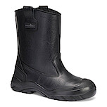  KOZAKI PORTWEST FT23 SKÓRA LICO