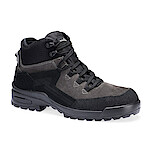 TRZEWIKI PORTWEST FT72 S3L CI FO SR...