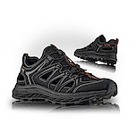 SANDAŁY OUTDOOR VM ZANTE 6605...