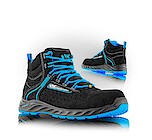 TRZEWIKI VM QUEBEC 2230-S1P SRC...