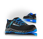 PÓŁBUTY VM CAROLINA 2235-S1P SRC...