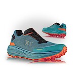  PÓŁBUTY OUTDOOR VM BREST 6735 TPU