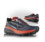 PÓŁBUTY OUTDOOR VM BONDY 6815...