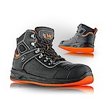 TRZEWIKI VM HAMBURG 5290-S2PL S2 PL FO...