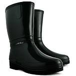 BUTY GUMOWE DAMSKIE DEMAR RAINNY B...
