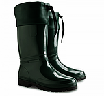 BUTY GUMOWE DAMSKIE DEMAR RAINNY-S 0051...