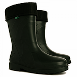 BUTY GUMOWE DAMSKIE DEMAR LUNA B 0220B...