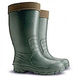 BUTY GUMOWE DEMAR NEW UNIVERSAL 0271...