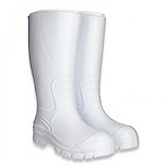 BUTY GUMOWE DEMAR NEW UNIVERSALD 0271D...