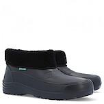 BUTY GUMOWE NISKIE DEMAR BBL 2 DAMSKIE...