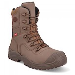 TRZEWIKI WYSOKIE DEMAR TROOPER X...