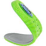 WKŁADKI PROFIX LAHTI PRO L90313...