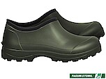 BUTY GUMOWE KRÓTKIE FAGUM-STOMIL...