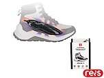 SUSZARKA DO BUTÓW REIS SHOE-DRY_UV