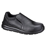 PÓŁBUTY PORTWEST FC80 S3S SR FO...