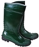  BUTY GUMOWE REIS BGNITS4 S4