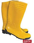  BUTY GUMOWE REIS BGNITS5 S5