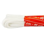  SZNUROWADŁA EMMA MM000061