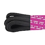  SZNUROWADŁA EMMA MM000111 LADIES