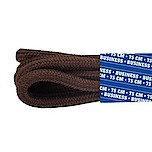  SZNUROWADŁA EMMA MM000113 BUSINES