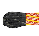  SZNUROWADŁA EMMA MM001104 TRUDNOPALNE