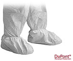 OCHRANIACZE NA BUTY DUPONT TYVEK TYV-CS...