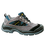  PÓŁBUTY DELTAPLUS MAZAN S1P SRC