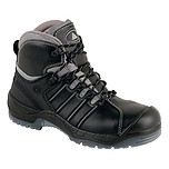 TRZEWIKI PANOPLY NOMAD S3 CI HI WR SRC...