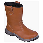  TRZEWIKI DELTAPLUS BEAR III S3 CI SRC