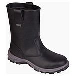  TRZEWIKI DELTAPLUS DEVON III S3 CI SRC