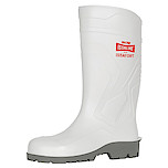 BUTY GUMOWE ISSALINE ISSAFORT 06426R S4...