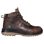 TRZEWIKI INDUSTRIAL STARTER FALCON...