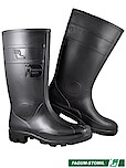 BUTY GUMOWE FAGUM-STOMIL BFPCV13157 B...