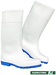 BUTY GUMOWE FAGUM-STOMIL BFSD13012PRO W...