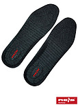 WKŁAD DO BUTÓW REIS BR-INSOLE B...