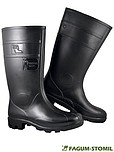 BUTY GUMOWE FAGUM-STOMIL BFPCVAS13137...